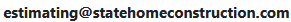 estimating email address