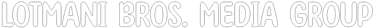 LBMG