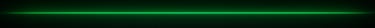 Hintergrundbild RGBW Lichtkanal