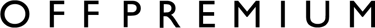 cupom off premium