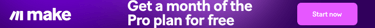 make.com banner 