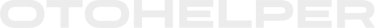 OTOHELPER
