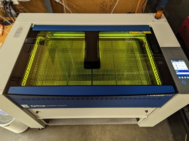 Laser Engraving, Engraving, Engraved