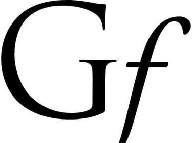 Swastika Rajput and BMGF collaboration