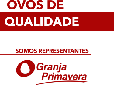 #distribuidora-de-ovos-em-primavera-do-leste