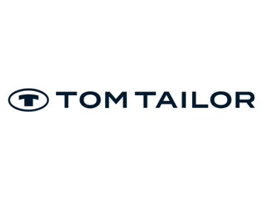 Tom Tailor Logo