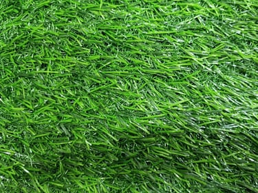 Artificial Grass 25mm