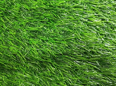 Artificial Grass 35mm