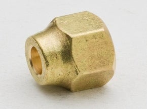 image of a finished product made after using hydro pneumatic presses and cylinders build by national pneumatic systems.