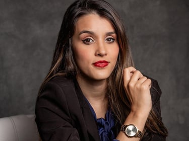 Advogada trabalhista-especialista-viamao-poa