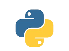 Python Internship