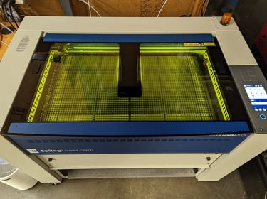 Laser Engraving, Engraving, Engraved