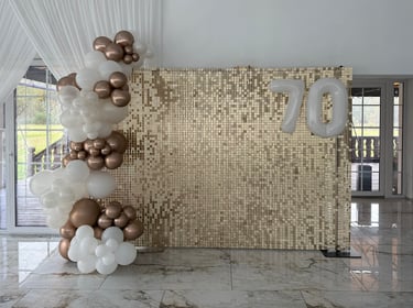 Blizgi foto siena, foto siena renginiams, foto siena gimtadieniui, veidrodine foto siena