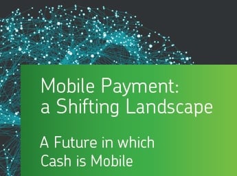 Payvision White Paper about Mobile Payments