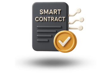 Smart Contract