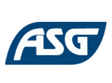 asg arms