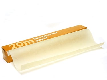 a box of 20 rolls of 20 rolls of 20 rolls of 20 rolls of 20