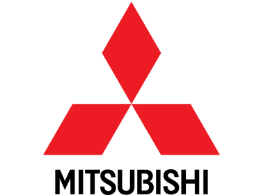 logo Mitsubishi PS Clim&Services climatisation Valence