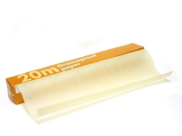 a box of 20 rolls of 20 rolls of 20 rolls of 20 rolls of 20