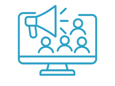 anuncios redes sociales barcelona, videomarketing barcelona, creación contenido visual barcelona, ví