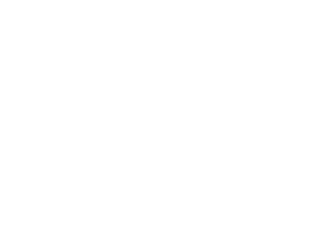 Faculdade La Salle Manaus