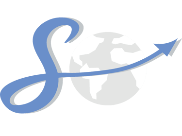 Logo Strofe simplifié