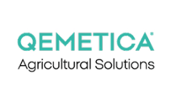 Qmetica