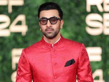 Dhoom 4 Delay