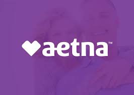 Aetna Medicare