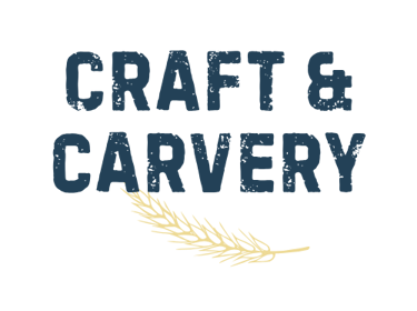 craft & carvery  - wicker park - Brunch - best sandwiches chicago - pizza - cafe