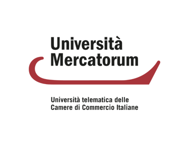 Logo Università Mercatorum IDM