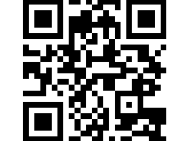 a man in a suit and tie with a tie