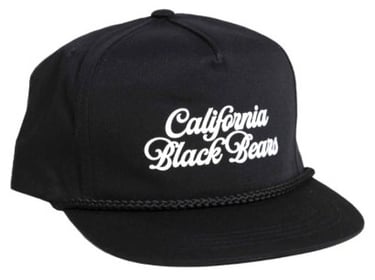 California Black Bears | Major League Pickleball | Dylan Frazier