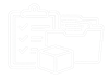 Deliverables icon 