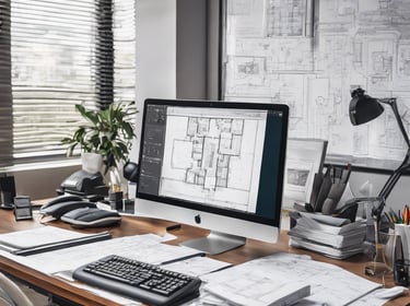 A sleek, rectangular electronic device with an interface labeled 'myenergi.' It features an LCD screen displaying various energy metrics, such as power output and heating status. The device has multiple buttons for control, two antenna-like extensions on top, and brand names like 'eddi' and 'varisine technology' printed on the front. The finish is a combination of matte and glossy surfaces in neutral colors.