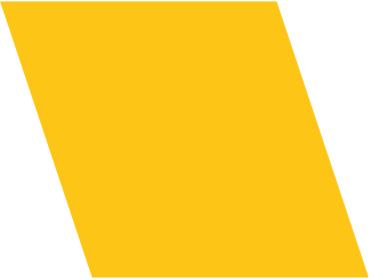 paralelogramo amarelo