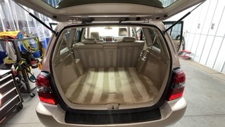touchless car wash near me do it yourself carwash close to me car shampoo and detail car deep cleani