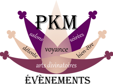 photo, avatar, logo, client