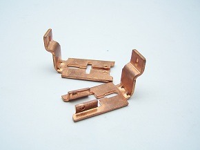 image of a finished product made after using hydro pneumatic presses and cylinders build by national pneumatic systems.