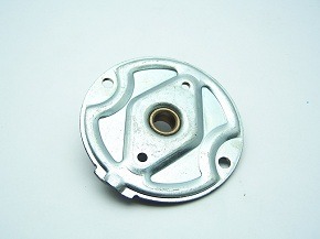 image of a finished product made after using hydro pneumatic presses and cylinders build by national pneumatic systems.