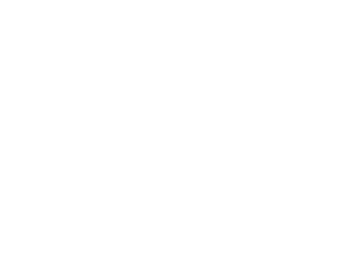 Les âmes vagabondes logo.