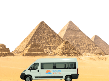 trabalhamos com carros e vans de turismo confortaveis e modernos com motoristas qualificados