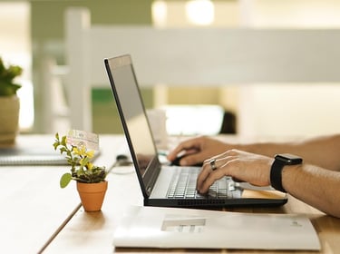Psicoterapia online para todo mundo