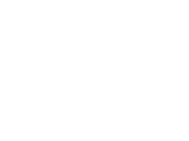 Sébastien ROUEL Kundalini Yoga et Reboutement