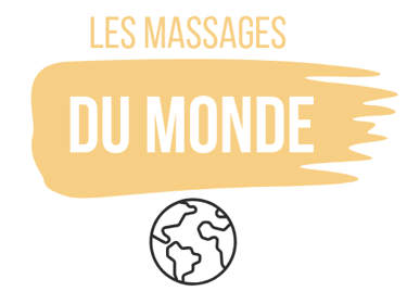 massages bien-être