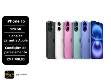 iphone-perto-de-mim-Imirim