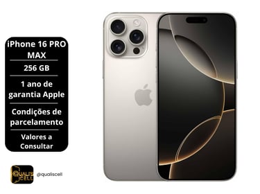 iphone-Imirim