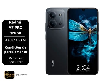 xiaomi-redmi-note-perto-de-mim-imirim