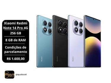 xiaomi-redmi-note-perto-de-mim-imirim
