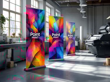 Výmena plachty roll-up Bratislava